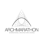 arch