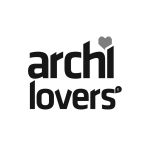 archilovers