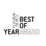 bestofyear