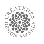 createurs