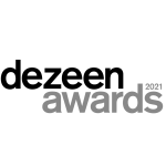 dezeen